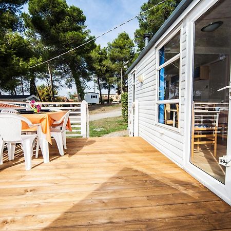 Toscana Holiday Village Montopoli in Val d'Arno Exterior photo