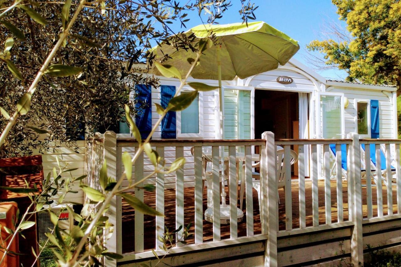 Toscana Holiday Village Montopoli in Val d'Arno Exterior photo